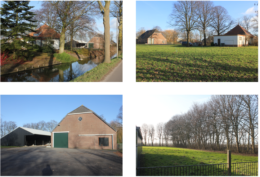 afbeelding "i_NL.IMRO.0627.BPPlasweg2424aen41-0401_0004.png"