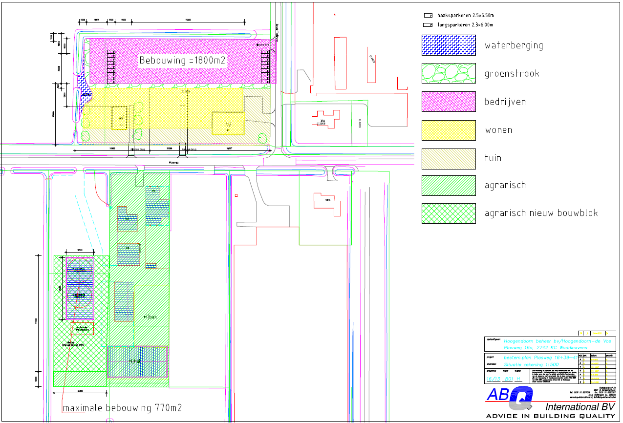 afbeelding "i_NL.IMRO.0627.BPPlasweg2424aen41-0401_0007.png"