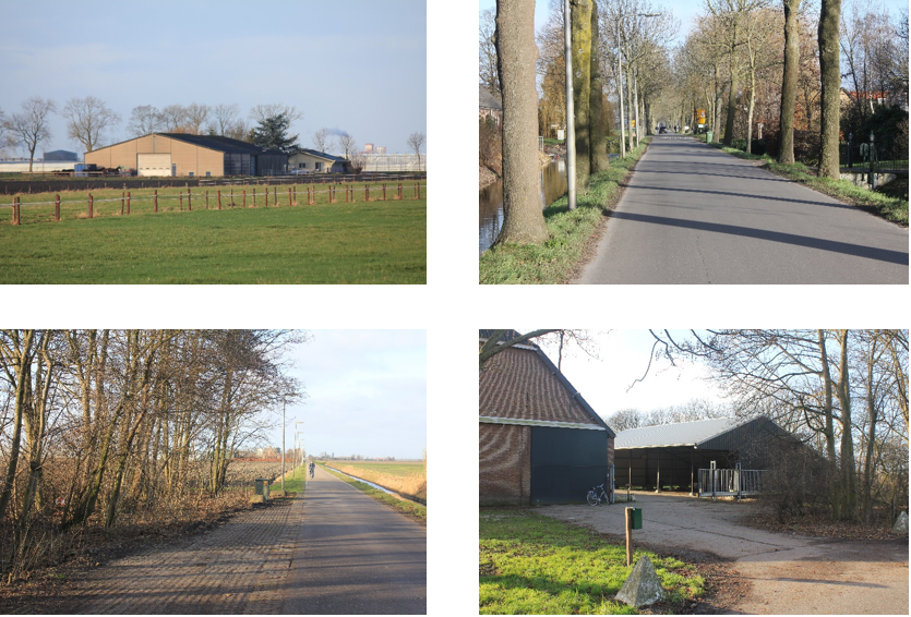 afbeelding "i_NL.IMRO.0627.BPPlasweg2424aen41-0401_0008.png"