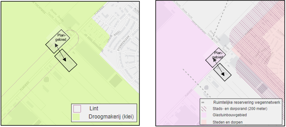 afbeelding "i_NL.IMRO.0627.BPPlasweg2424aen41-0401_0010.png"