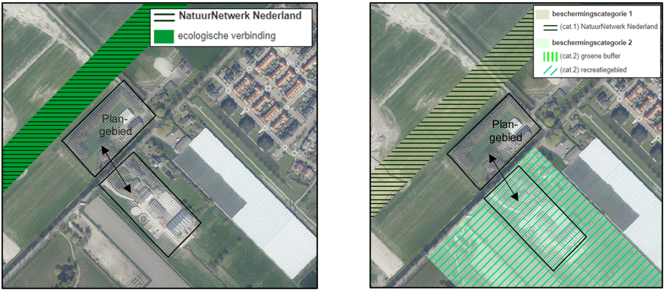 afbeelding "i_NL.IMRO.0627.BPPlasweg2424aen41-0401_0011.png"