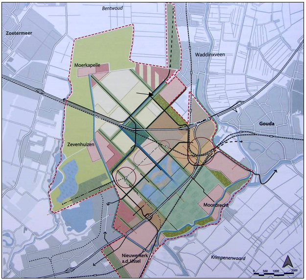 afbeelding "i_NL.IMRO.0627.BPPlasweg2424aen41-0401_0012.png"