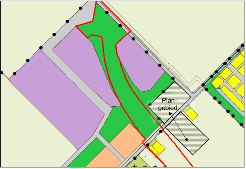 afbeelding "i_NL.IMRO.0627.BPPlasweg2424aen41-0401_0018.png"