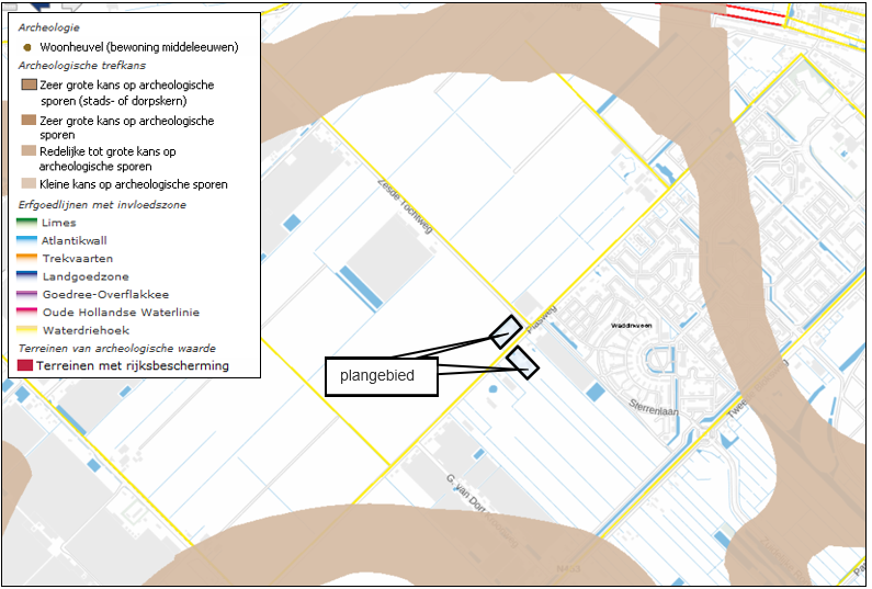 afbeelding "i_NL.IMRO.0627.BPPlasweg2424aen41-0401_0021.png"