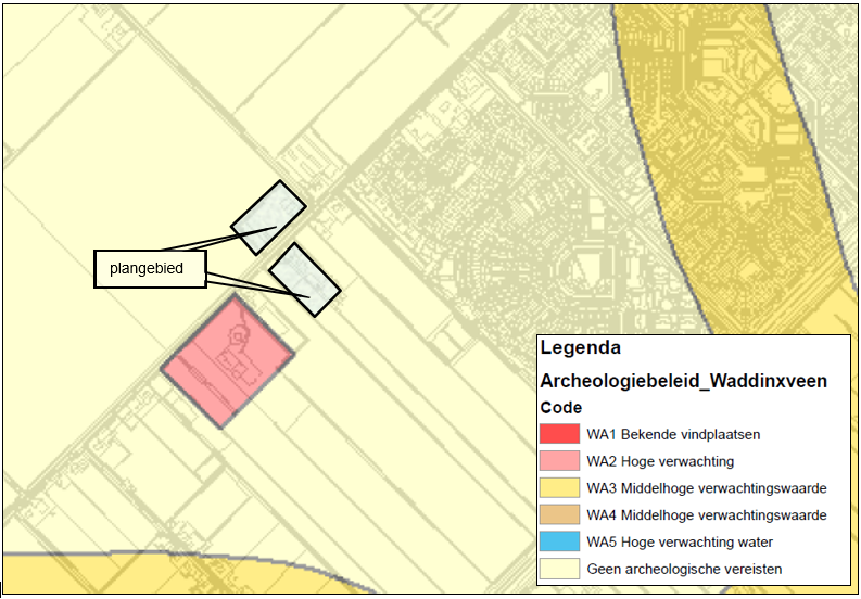 afbeelding "i_NL.IMRO.0627.BPPlasweg2424aen41-0401_0022.png"