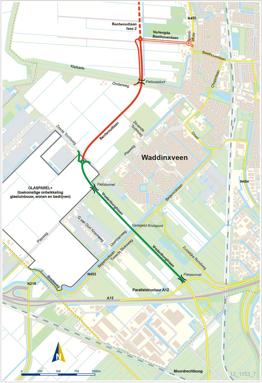 afbeelding "i_NL.IMRO.0627.BPVredenburghlaan-0401_0001.png"