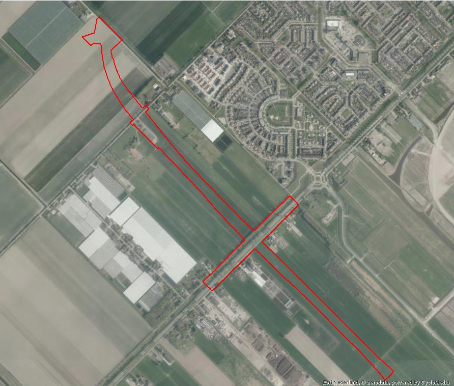 afbeelding "i_NL.IMRO.0627.BPVredenburghlaan-0401_0002.png"