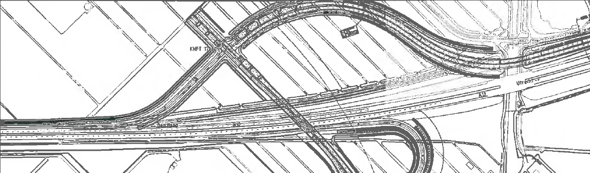 afbeelding "i_NL.IMRO.0627.BPVredenburghlaan-0401_0006.png"