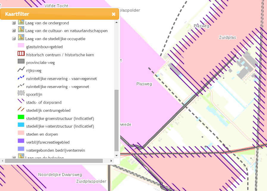 afbeelding "i_NL.IMRO.0627.BPVredenburghlaan-0401_0007.png"