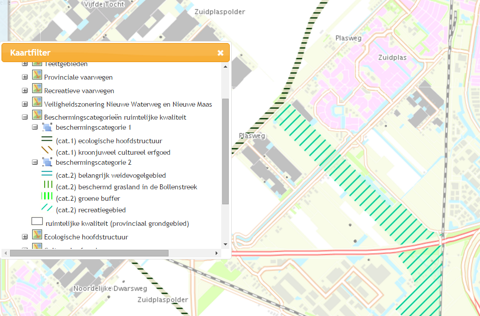 afbeelding "i_NL.IMRO.0627.BPVredenburghlaan-0401_0008.png"