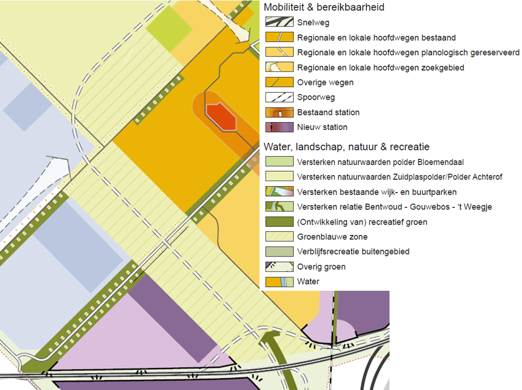 afbeelding "i_NL.IMRO.0627.BPVredenburghlaan-0401_0009.png"
