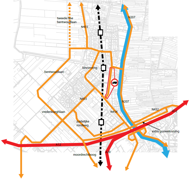 afbeelding "i_NL.IMRO.0627.BPVredenburghlaan-0401_0010.png"