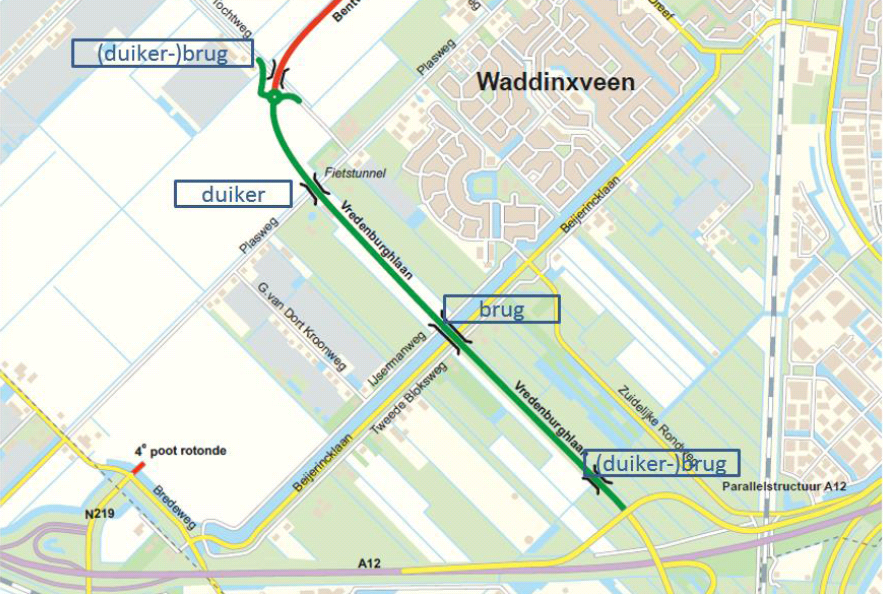 afbeelding "i_NL.IMRO.0627.BPVredenburghlaan-0401_0011.png"