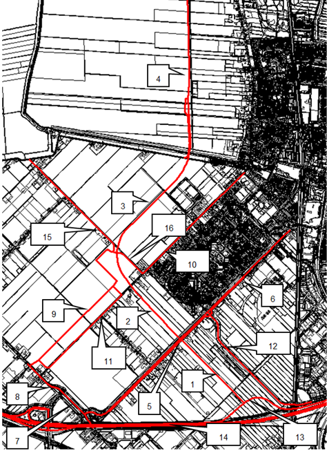 afbeelding "i_NL.IMRO.0627.BPVredenburghlaan-0401_0013.png"