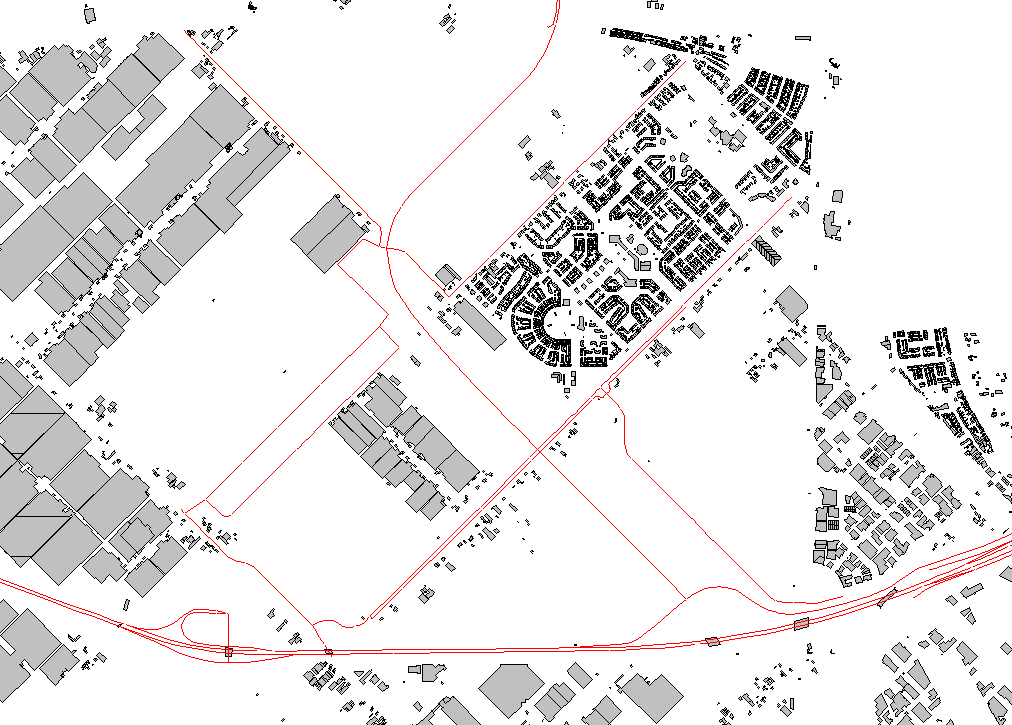afbeelding "i_NL.IMRO.0627.BPVredenburghlaan-0401_0014.png"