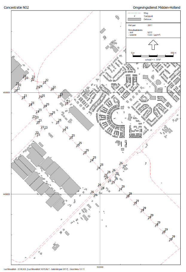 afbeelding "i_NL.IMRO.0627.BPVredenburghlaan-0401_0015.png"