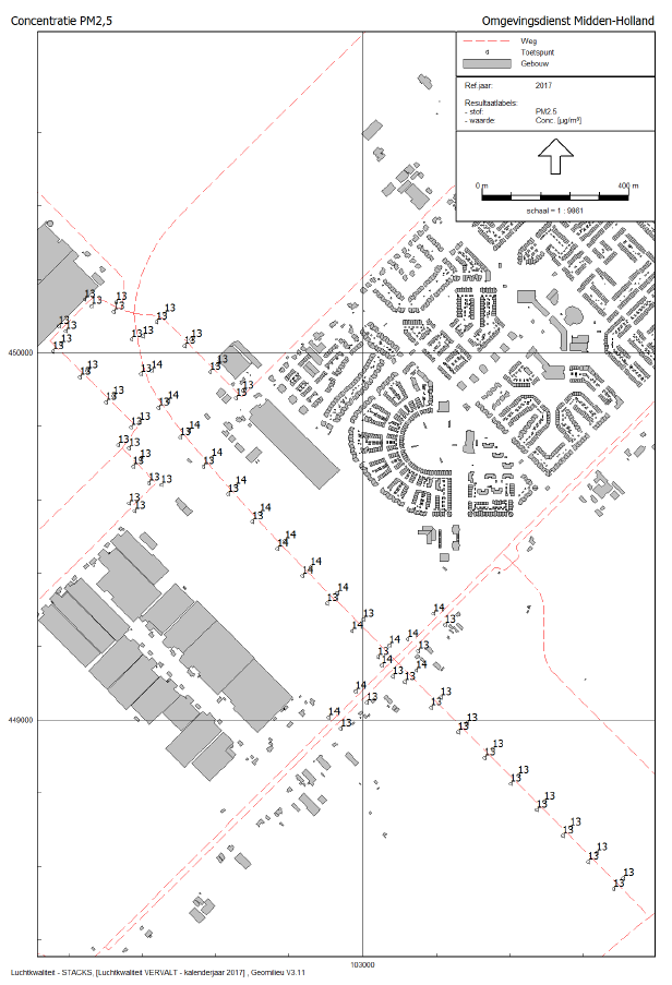 afbeelding "i_NL.IMRO.0627.BPVredenburghlaan-0401_0017.png"