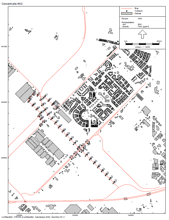afbeelding "i_NL.IMRO.0627.BPVredenburghlaan-0401_0018.png"