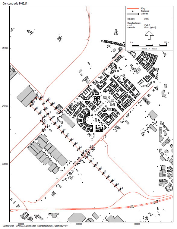 afbeelding "i_NL.IMRO.0627.BPVredenburghlaan-0401_0020.png"
