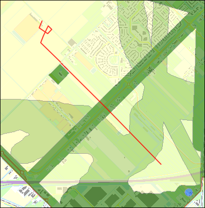 afbeelding "i_NL.IMRO.0627.BPVredenburghlaan-0401_0021.png"