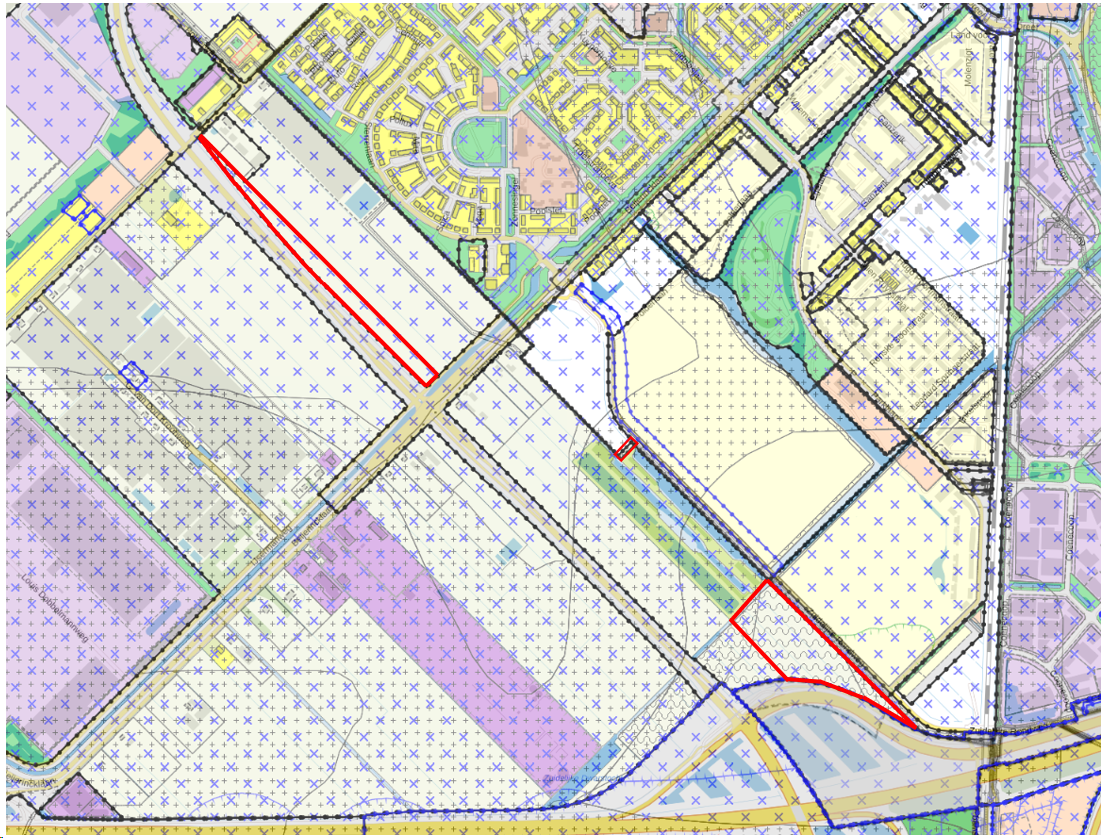 afbeelding "i_NL.IMRO.0627.BPVredenburghzone-0401_0001.png"