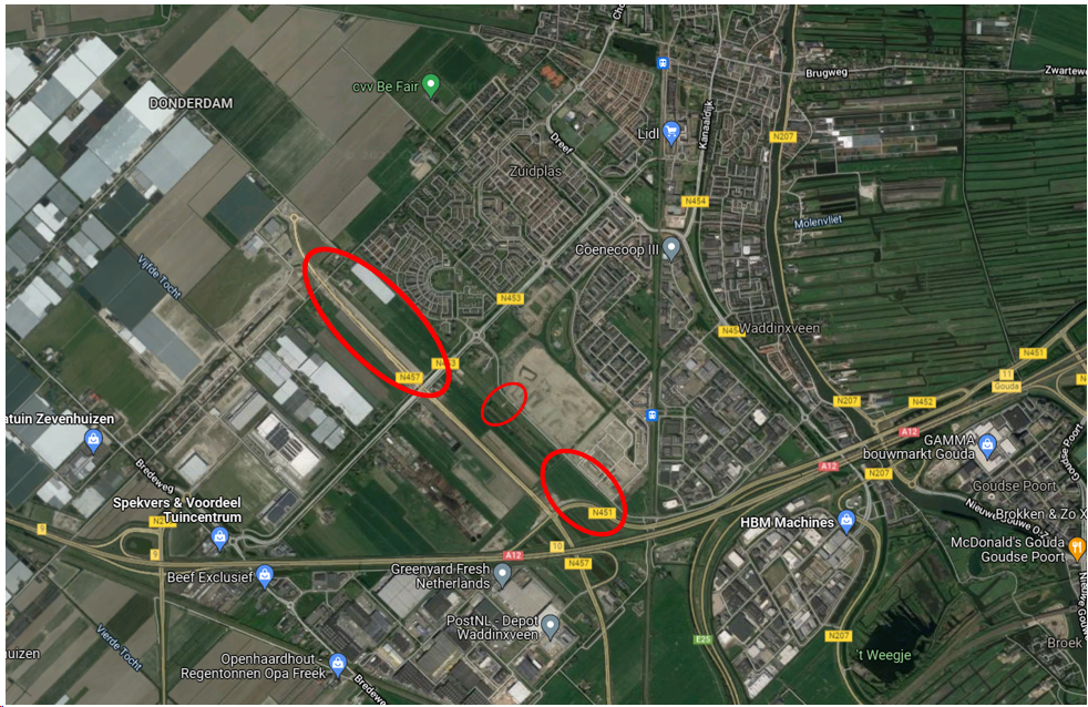 afbeelding "i_NL.IMRO.0627.BPVredenburghzone-0401_0002.png"