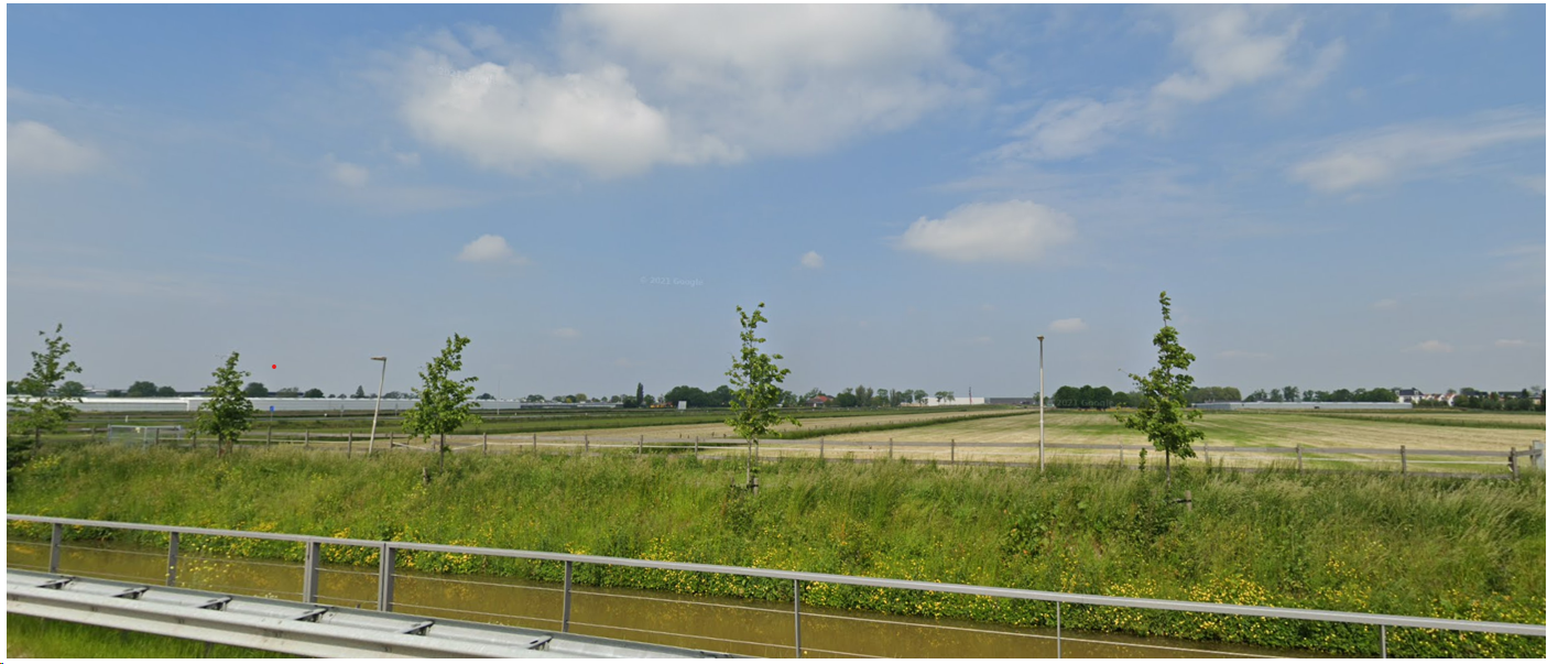 afbeelding "i_NL.IMRO.0627.BPVredenburghzone-0401_0004.png"