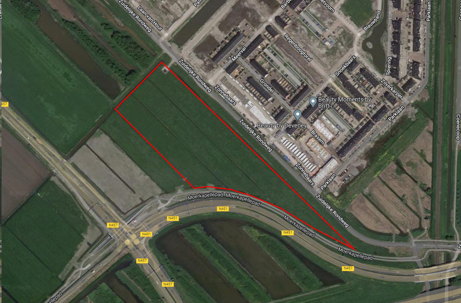 afbeelding "i_NL.IMRO.0627.BPVredenburghzone-0401_0006.png"