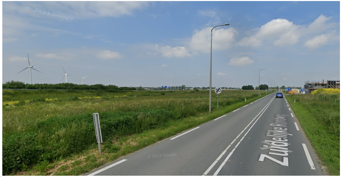 afbeelding "i_NL.IMRO.0627.BPVredenburghzone-0401_0007.png"