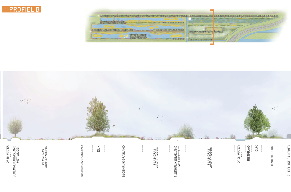 afbeelding "i_NL.IMRO.0627.BPVredenburghzone-0401_0012.png"