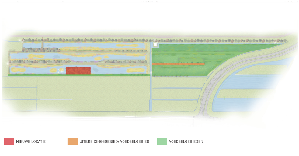 afbeelding "i_NL.IMRO.0627.BPVredenburghzone-0401_0013.png"