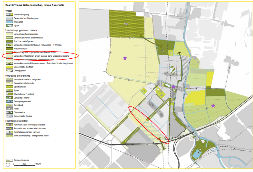 afbeelding "i_NL.IMRO.0627.BPVredenburghzone-0401_0015.png"