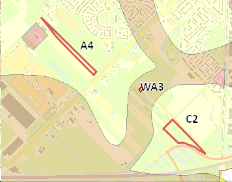 afbeelding "i_NL.IMRO.0627.BPVredenburghzone-0401_0018.png"