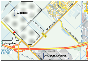 afbeelding "i_NL.IMRO.0627.BPbredeweg14-0401_0001.png"