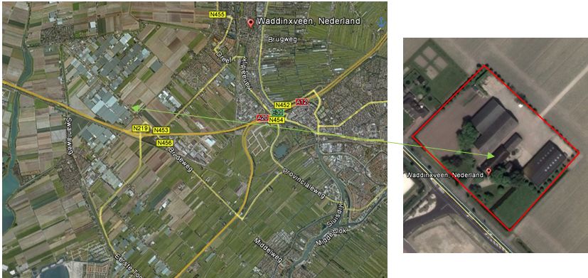 afbeelding "i_NL.IMRO.0627.BPbredeweg14-0401_0003.png"