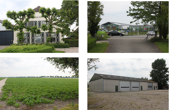 afbeelding "i_NL.IMRO.0627.BPbredeweg14-0401_0004.png"