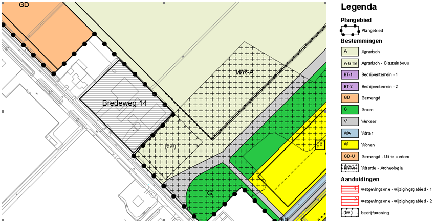 afbeelding "i_NL.IMRO.0627.BPbredeweg14-0401_0005.png"