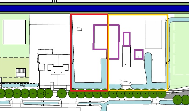 afbeelding "i_NL.IMRO.0627.BPbredeweg14-0401_0006.png"