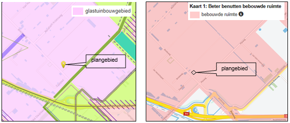 afbeelding "i_NL.IMRO.0627.BPbredeweg14-0401_0008.png"