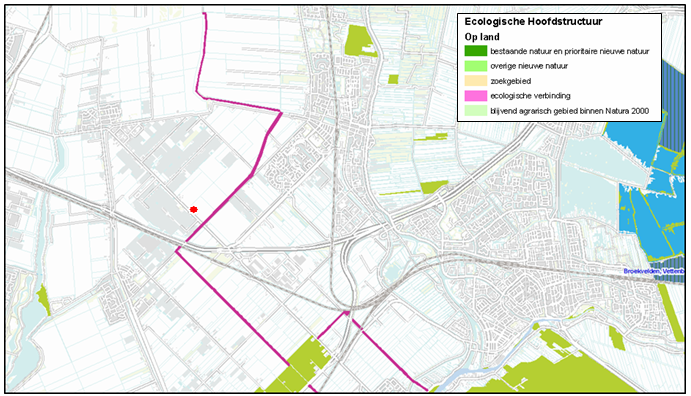 afbeelding "i_NL.IMRO.0627.BPbredeweg14-0401_0016.png"