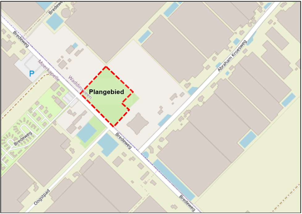 afbeelding "i_NL.IMRO.0627.BPbredeweg4-0401_0001.png"