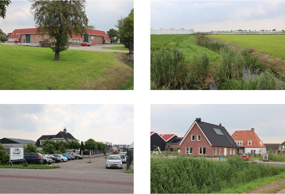 afbeelding "i_NL.IMRO.0627.BPbredeweg4-0401_0003.png"