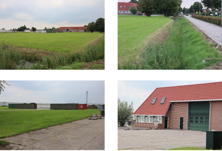 afbeelding "i_NL.IMRO.0627.BPbredeweg4-0401_0004.png"