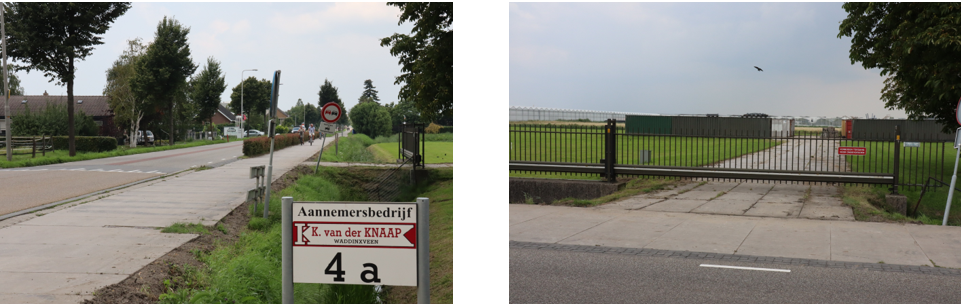 afbeelding "i_NL.IMRO.0627.BPbredeweg4-0401_0006.png"