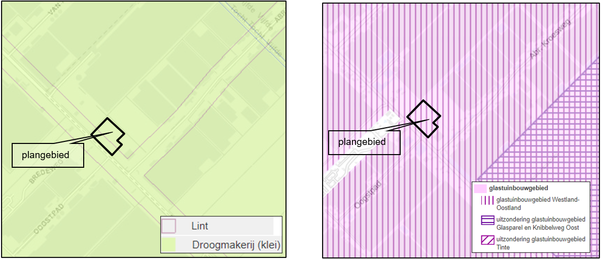afbeelding "i_NL.IMRO.0627.BPbredeweg4-0401_0007.png"