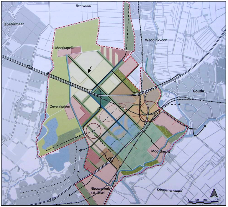 afbeelding "i_NL.IMRO.0627.BPbredeweg4-0401_0008.png"