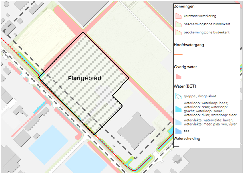 afbeelding "i_NL.IMRO.0627.BPbredeweg4-0401_0010.png"