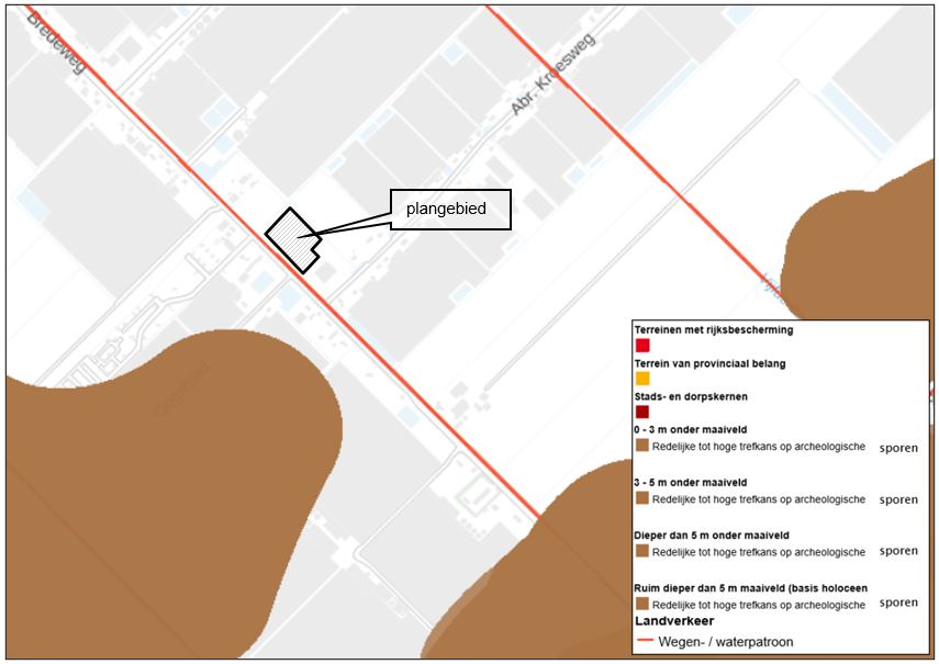 afbeelding "i_NL.IMRO.0627.BPbredeweg4-0401_0014.png"