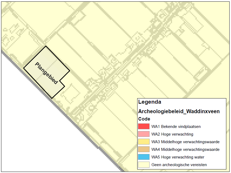 afbeelding "i_NL.IMRO.0627.BPbredeweg4-0401_0015.png"