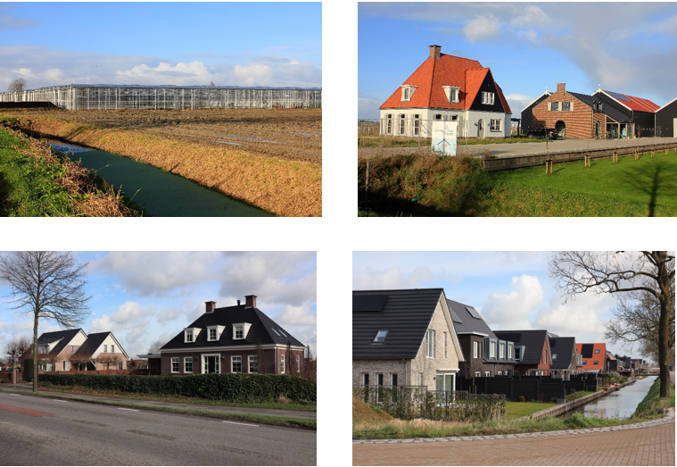 afbeelding "i_NL.IMRO.0627.BPbredeweg9-0401_0003.png"